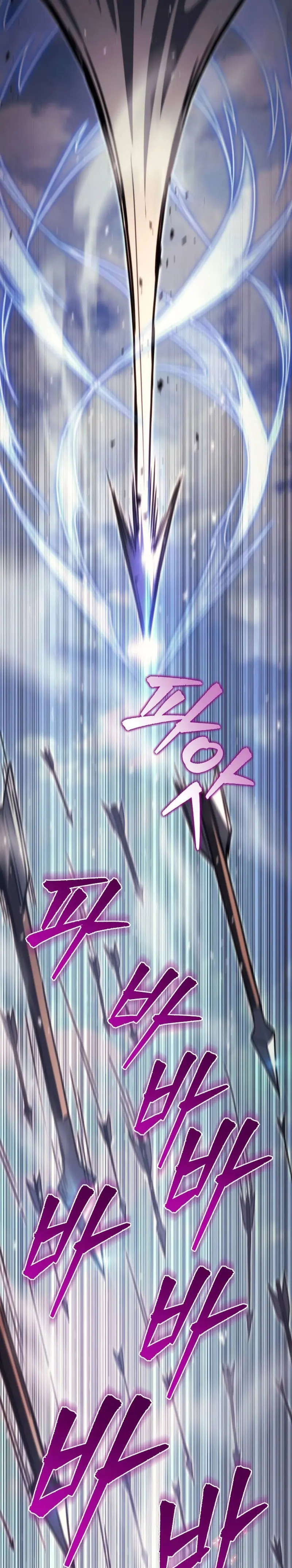 Read Regresor de la familia caída ES Manga Online