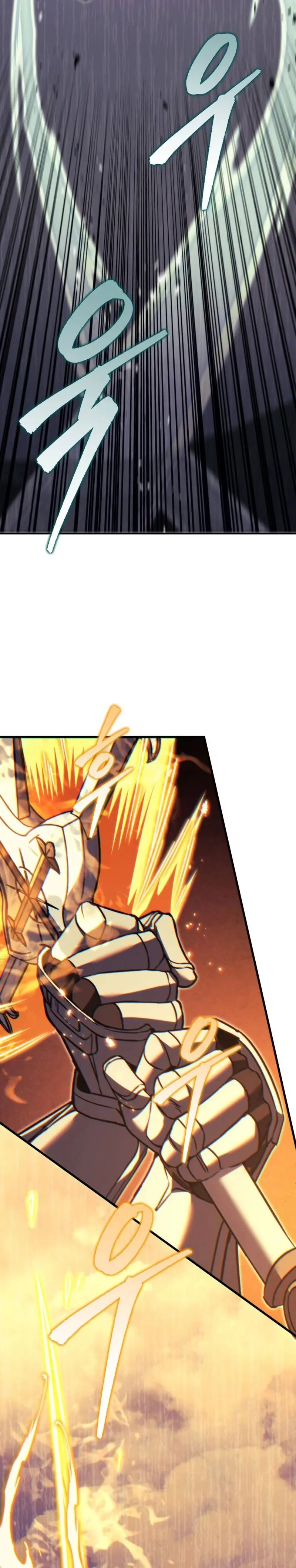 Read Regresor de la familia caída ES Manga Online