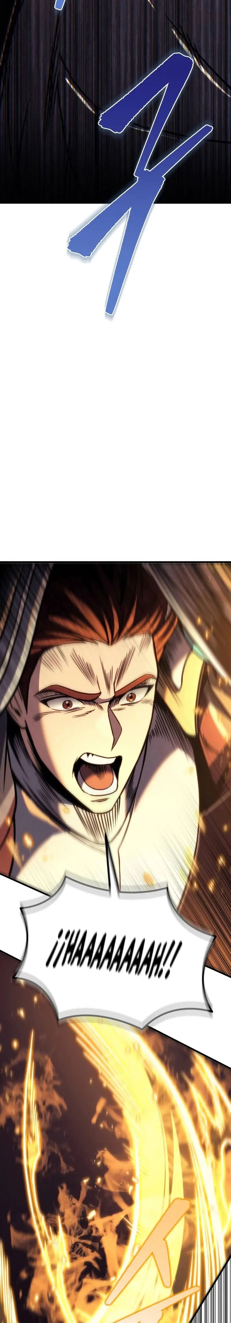 Read Regresor de la familia caída ES Manga Online