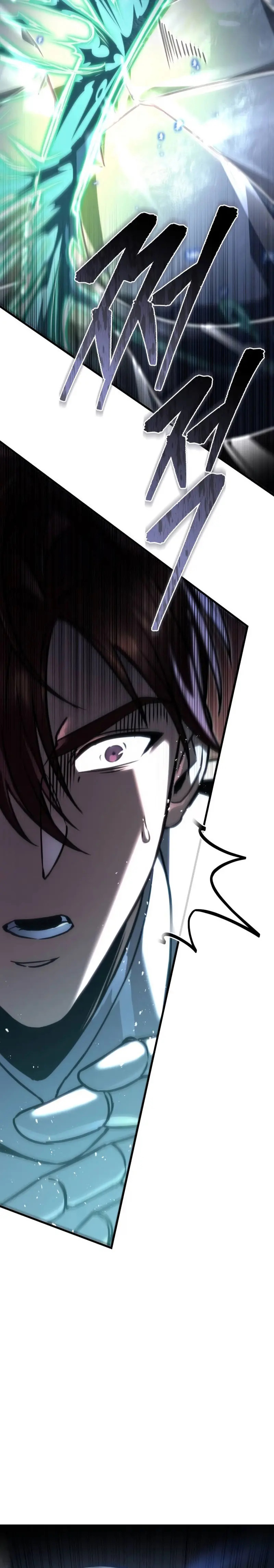 Read Regresor de la familia caída ES Manga Online