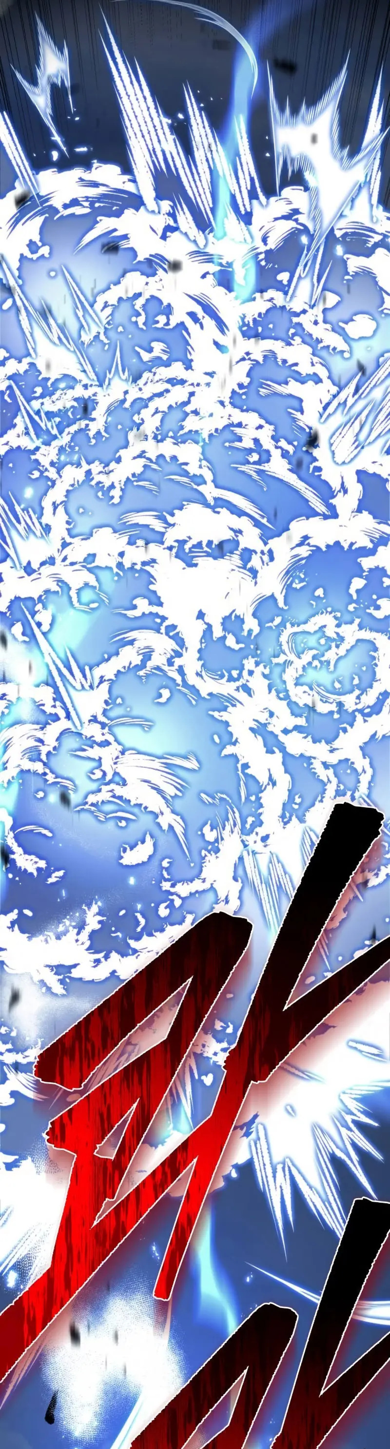 Read Regresor de la familia caída ES Manga Online