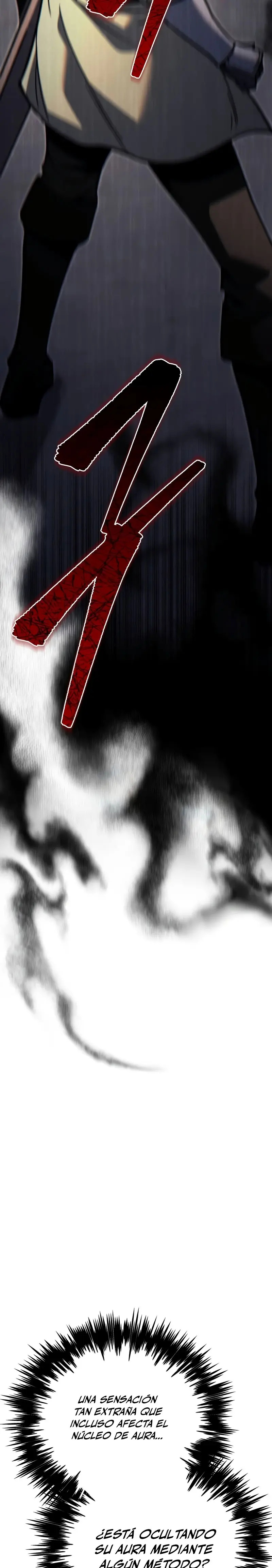 Read Regresor de la familia caída ES Manga Online