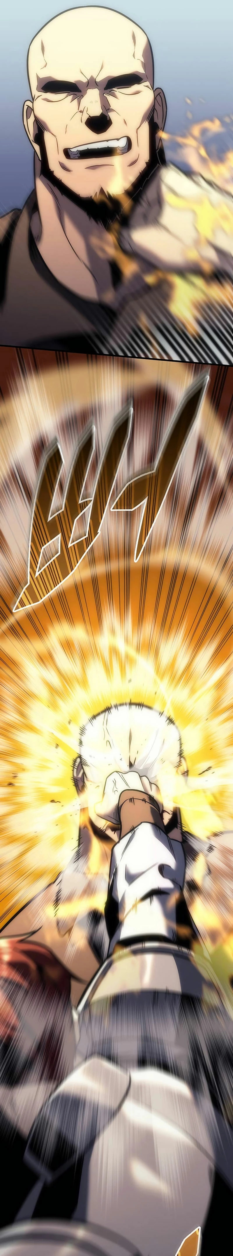 Read Regresor de la familia caída ES Manga Online