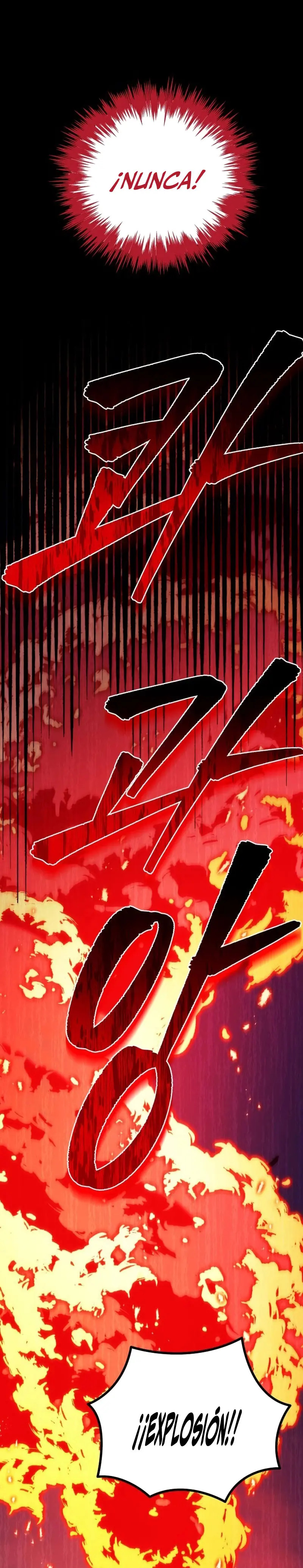 Read Regresor de la familia caída ES Manga Online