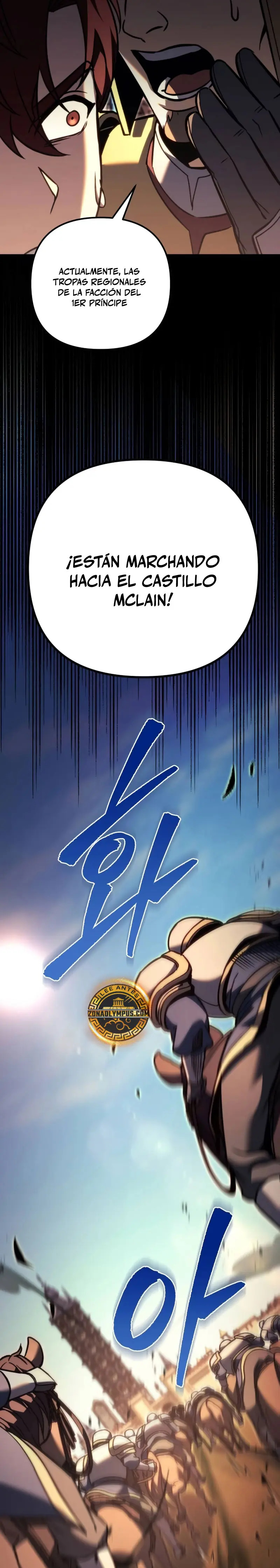 Read Regresor de la familia caída ES Manga Online