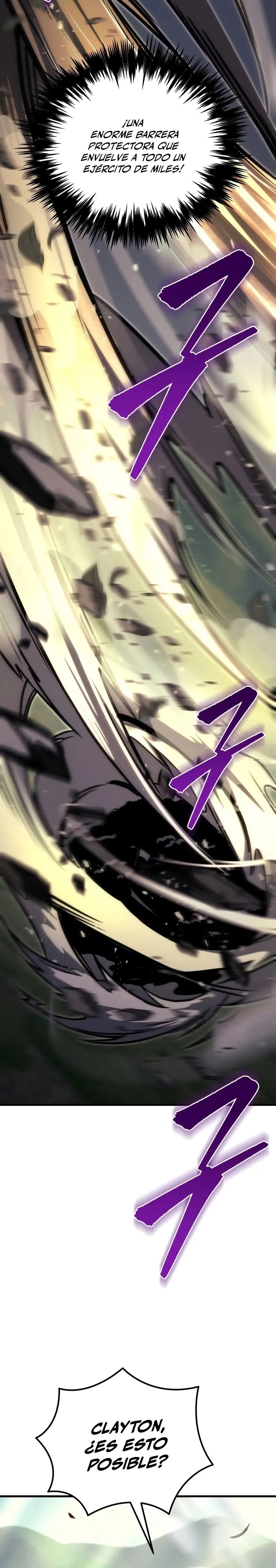 Read Regresor de la familia caída ES Manga Online