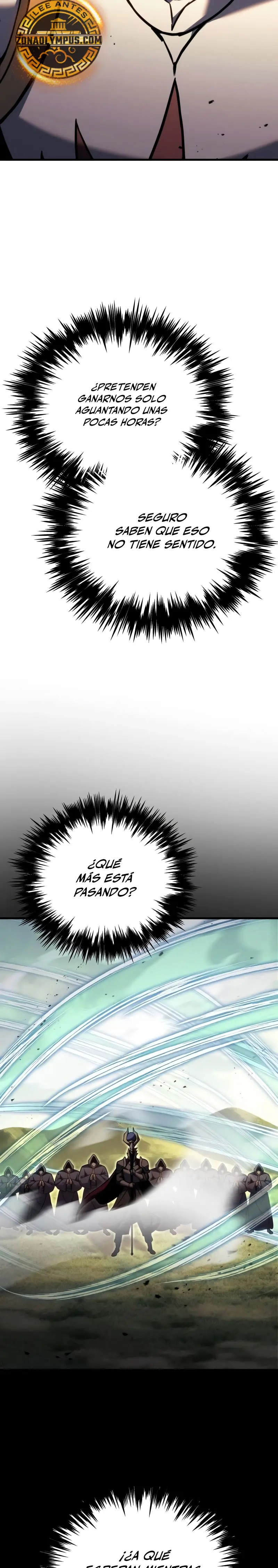 Read Regresor de la familia caída ES Manga Online
