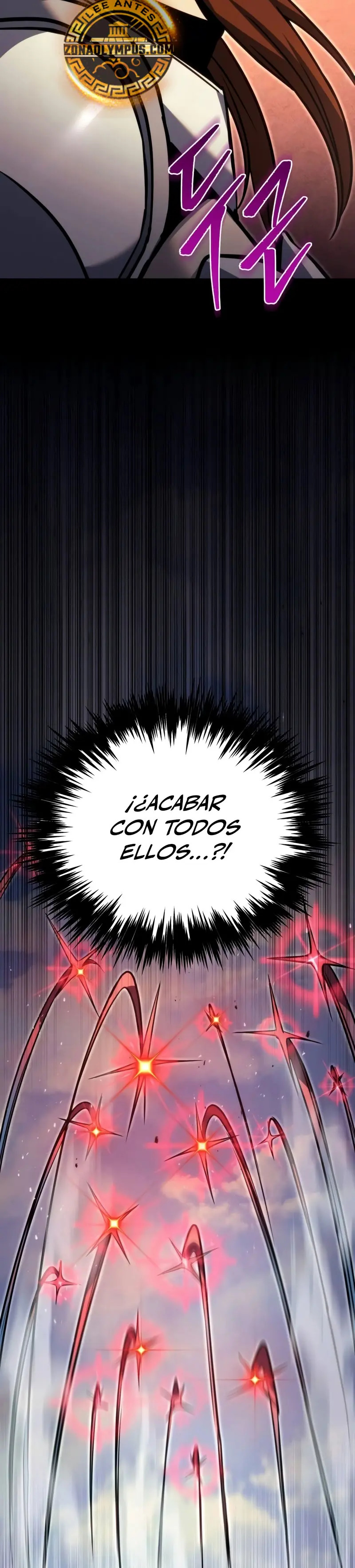 Read Regresor de la familia caída ES Manga Online