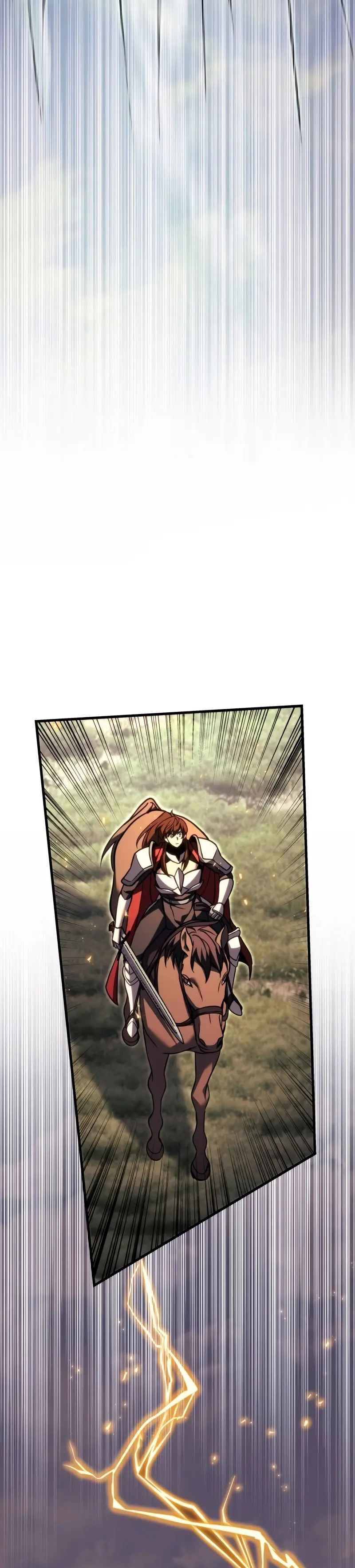 Read Regresor de la familia caída ES Manga Online