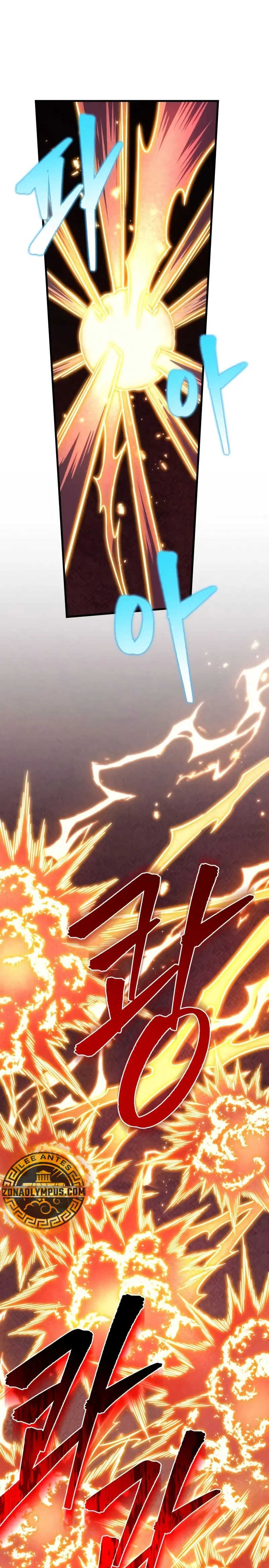 Read Regresor de la familia caída ES Manga Online