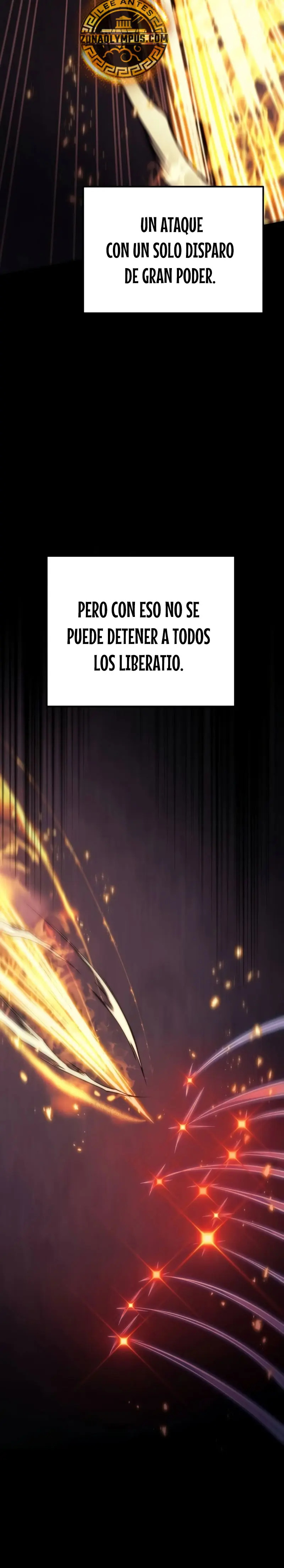 Read Regresor de la familia caída ES Manga Online