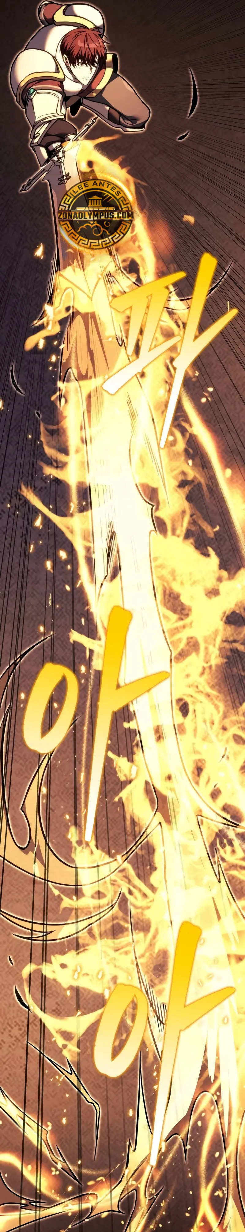 Read Regresor de la familia caída ES Manga Online