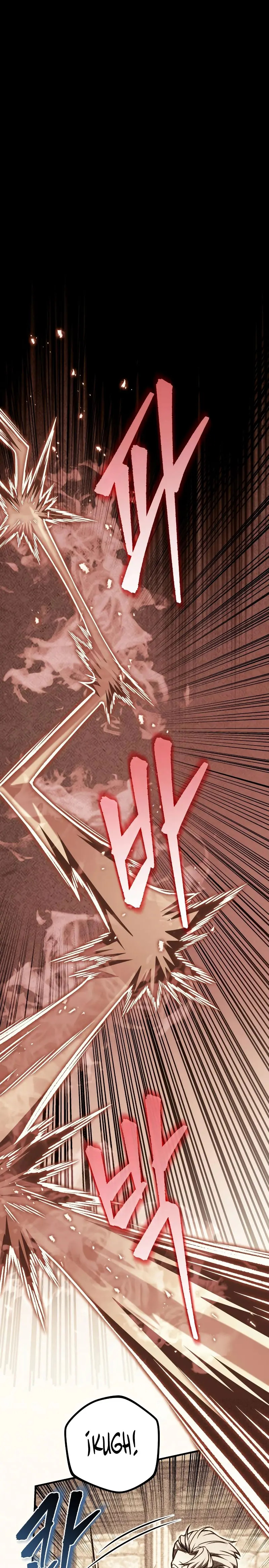 Read Regresor de la familia caída ES Manga Online