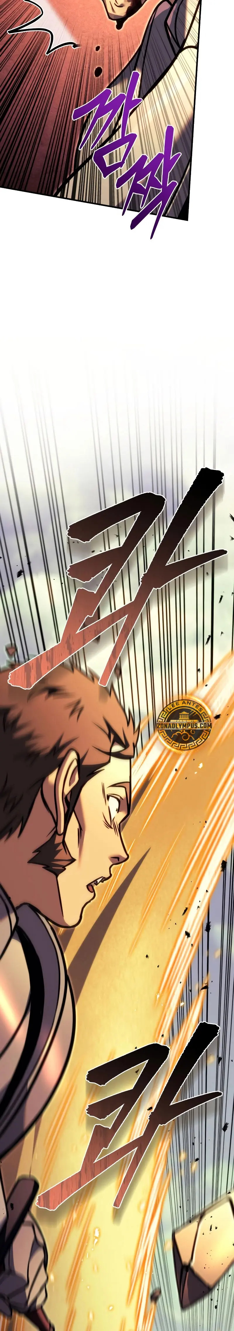 Read Regresor de la familia caída ES Manga Online