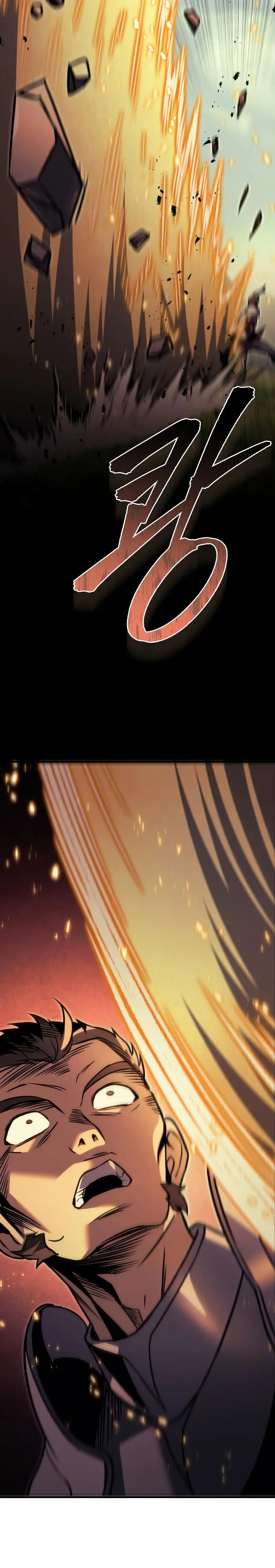 Read Regresor de la familia caída ES Manga Online