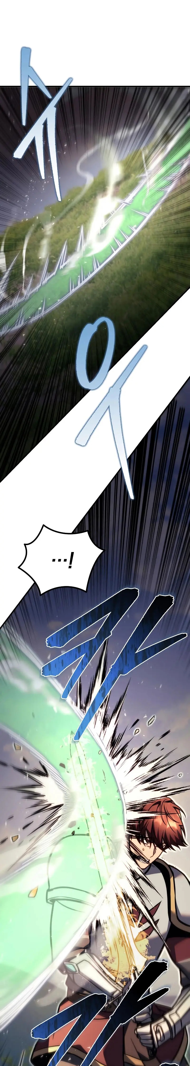 Read Regresor de la familia caída ES Manga Online