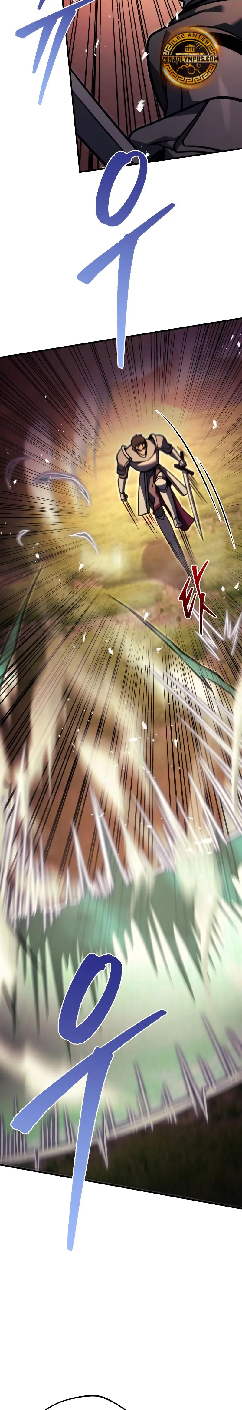 Read Regresor de la familia caída ES Manga Online