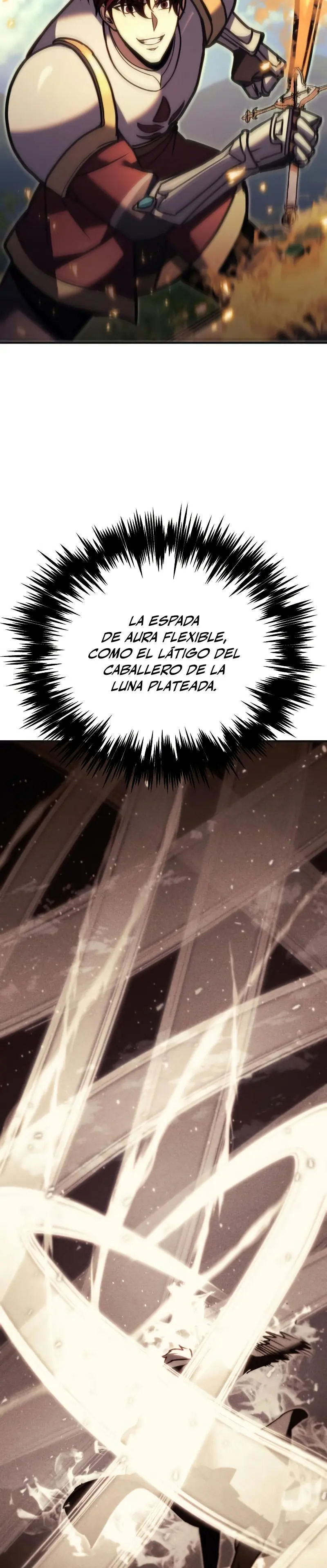 Read Regresor de la familia caída ES Manga Online