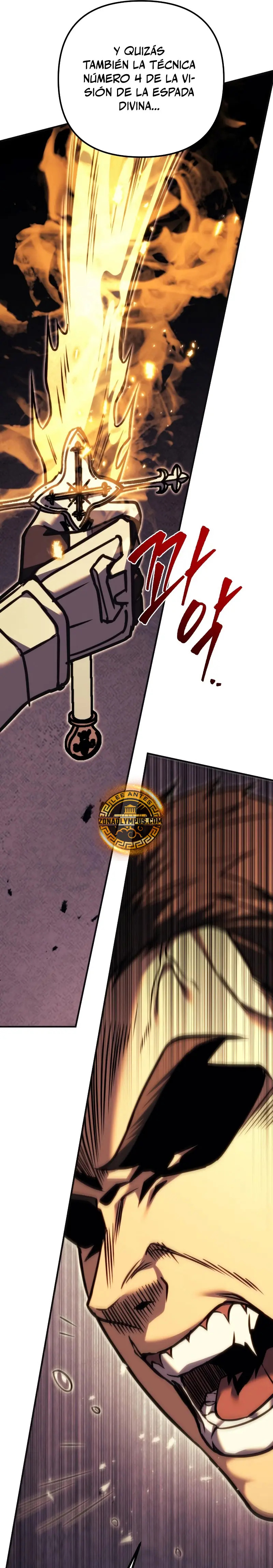 Read Regresor de la familia caída ES Manga Online