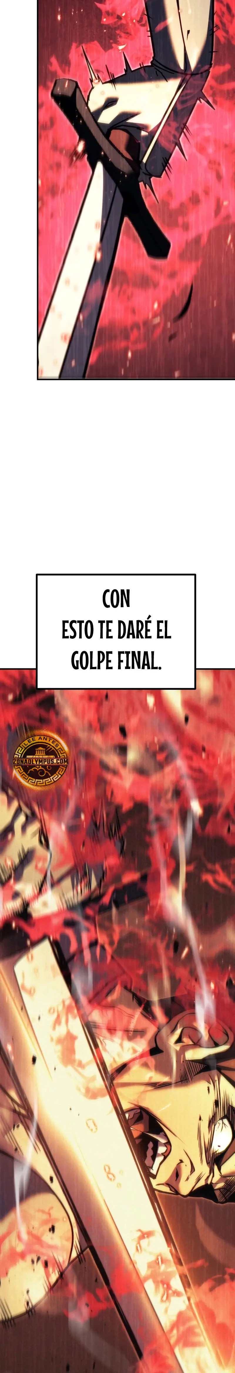 Read Regresor de la familia caída ES Manga Online