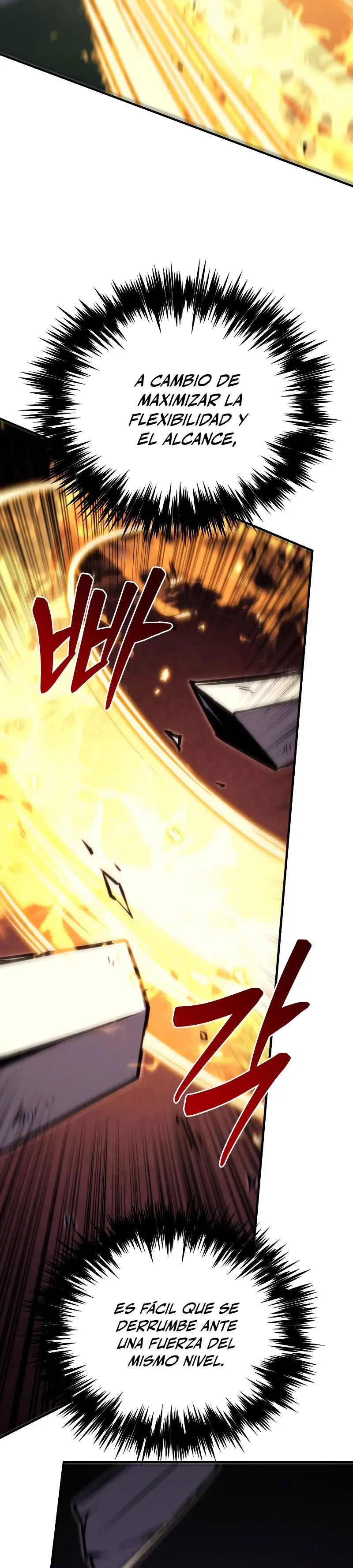 Read Regresor de la familia caída ES Manga Online