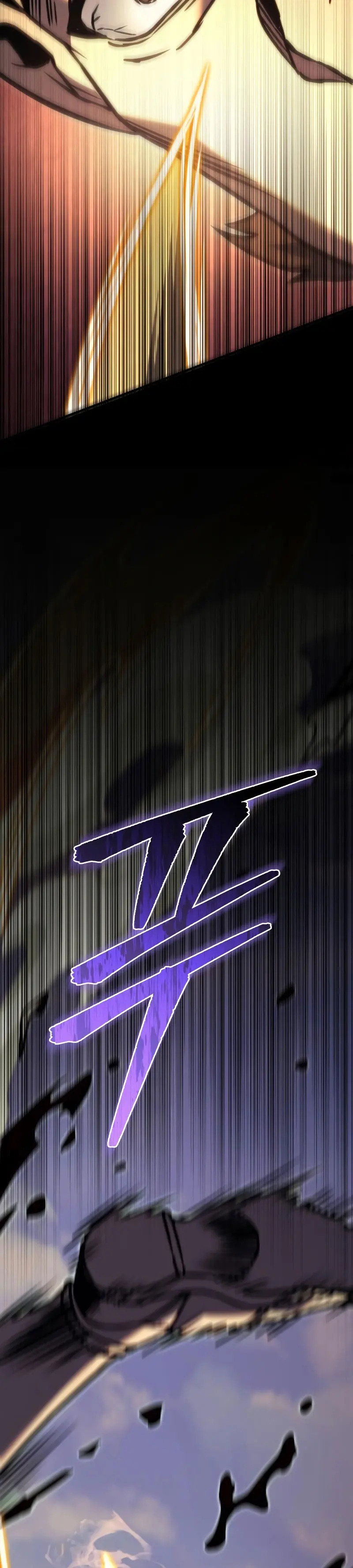 Read Regresor de la familia caída ES Manga Online