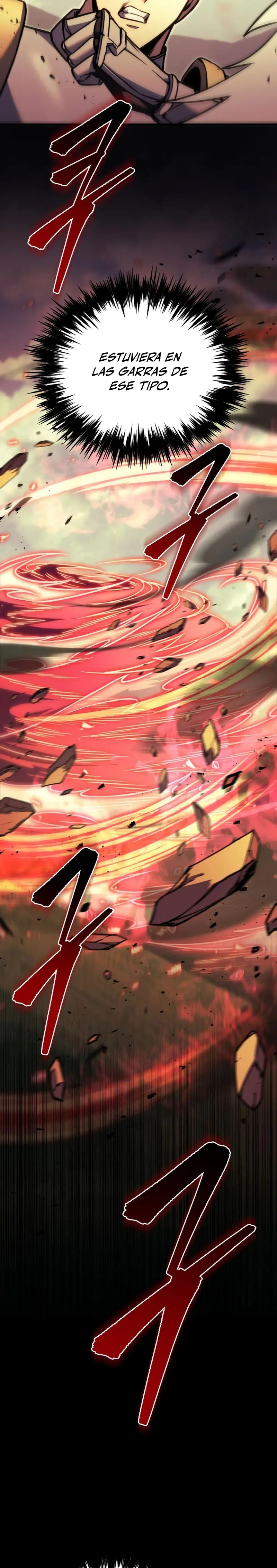 Read Regresor de la familia caída ES Manga Online