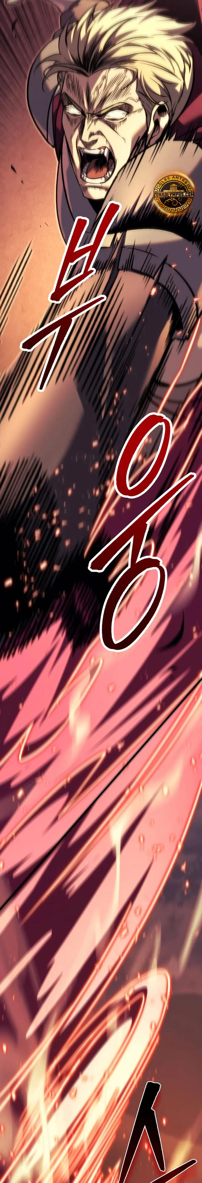 Read Regresor de la familia caída ES Manga Online