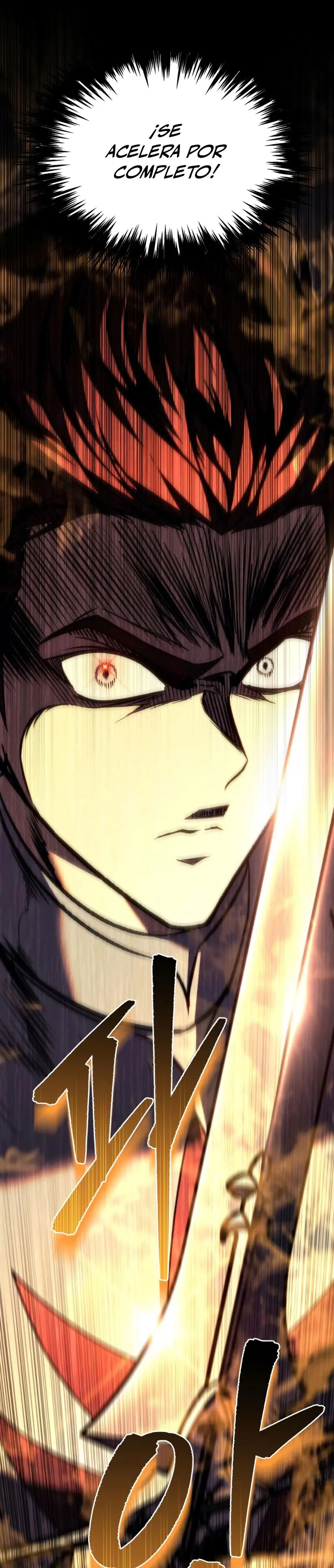 Read Regresor de la familia caída ES Manga Online