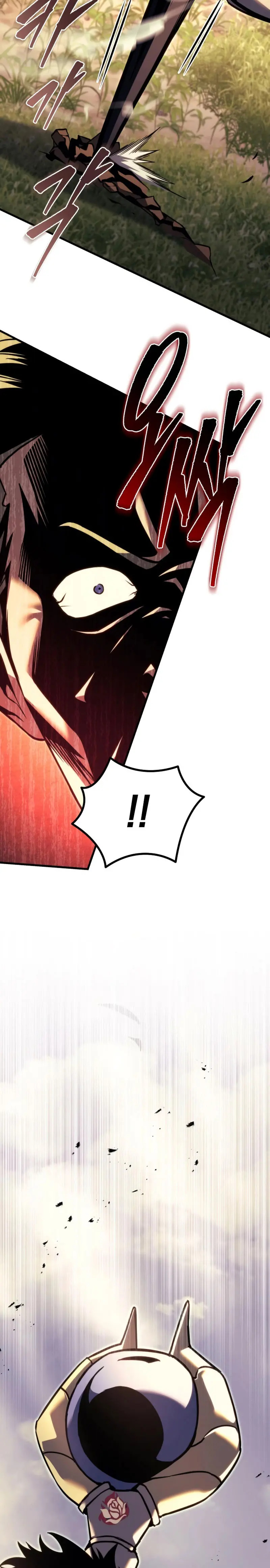 Read Regresor de la familia caída ES Manga Online