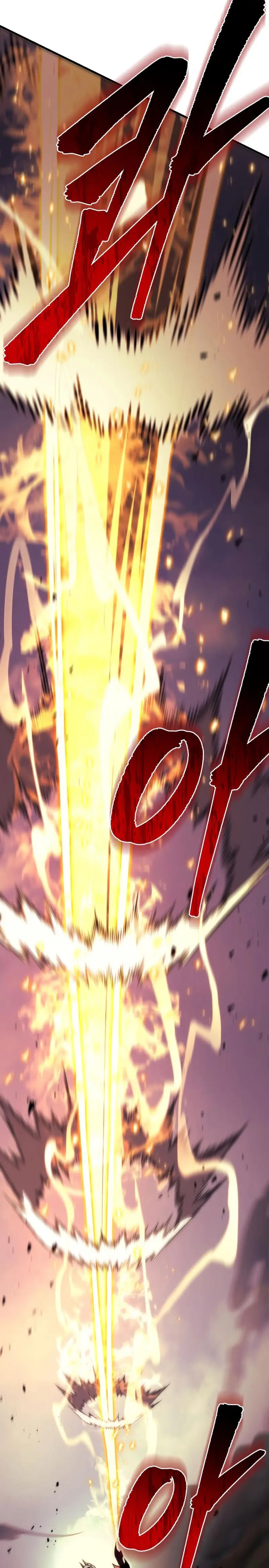 Read Regresor de la familia caída ES Manga Online