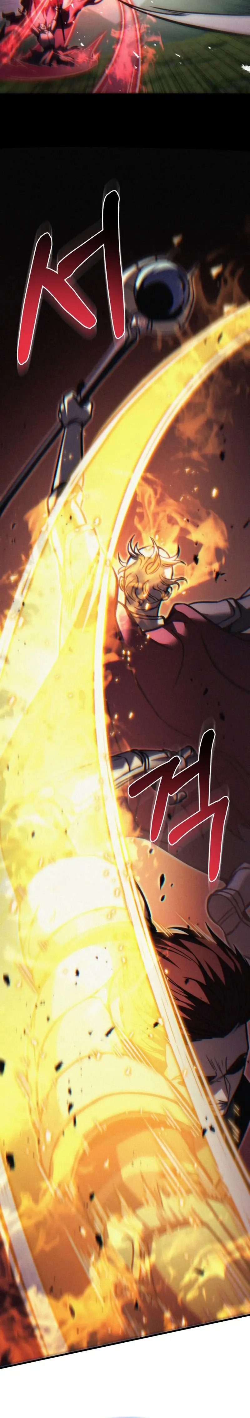 Read Regresor de la familia caída ES Manga Online
