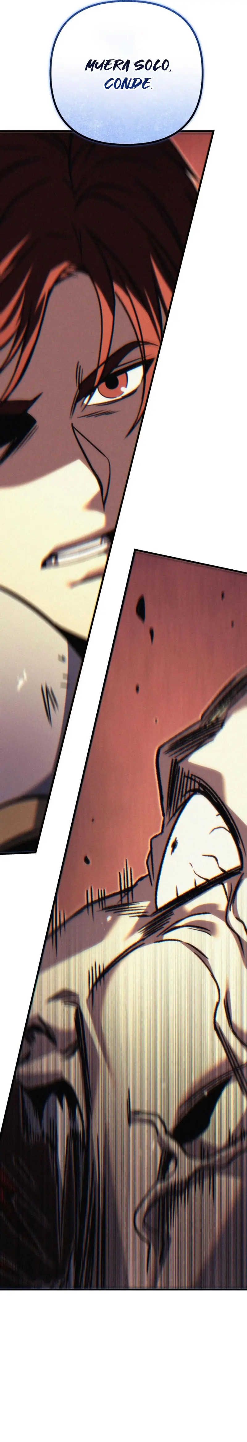 Read Regresor de la familia caída ES Manga Online