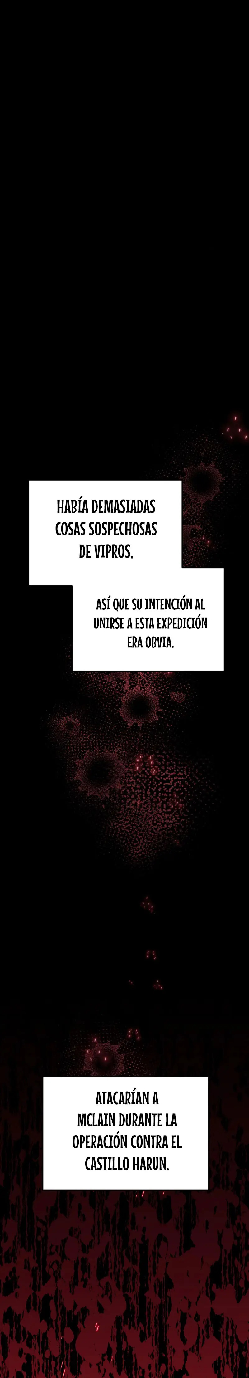 Read Regresor de la familia caída ES Manga Online