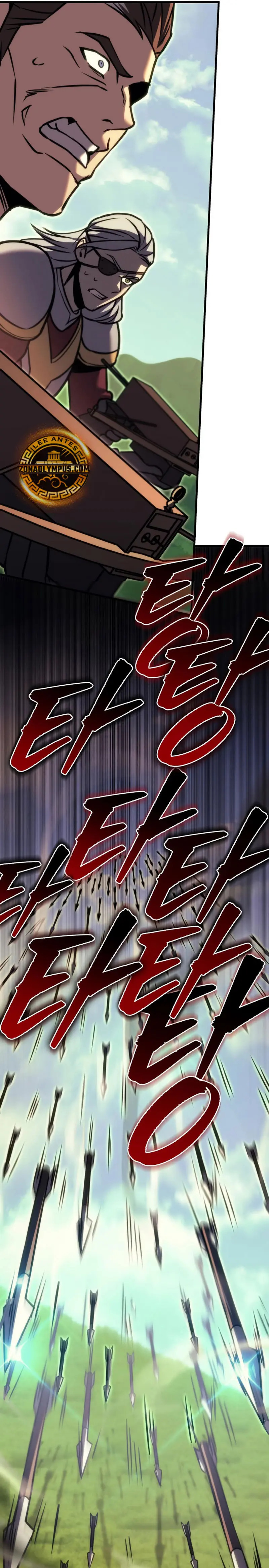 Read Regresor de la familia caída ES Manga Online