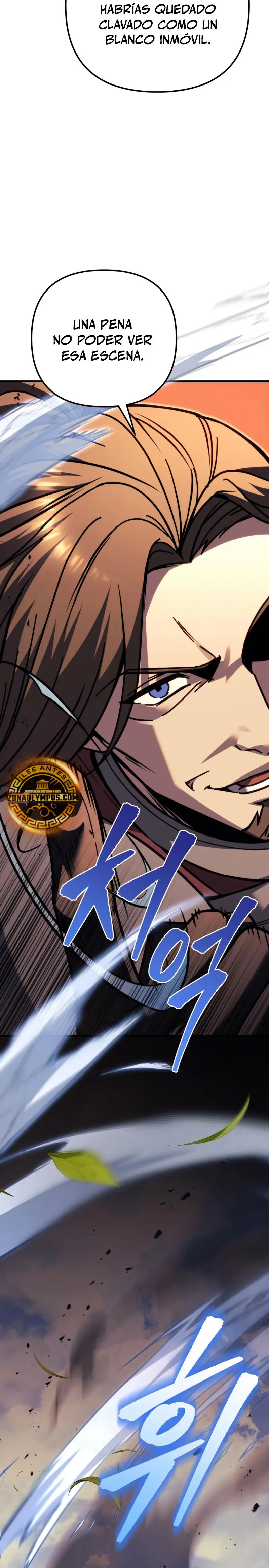 Read Regresor de la familia caída ES Manga Online