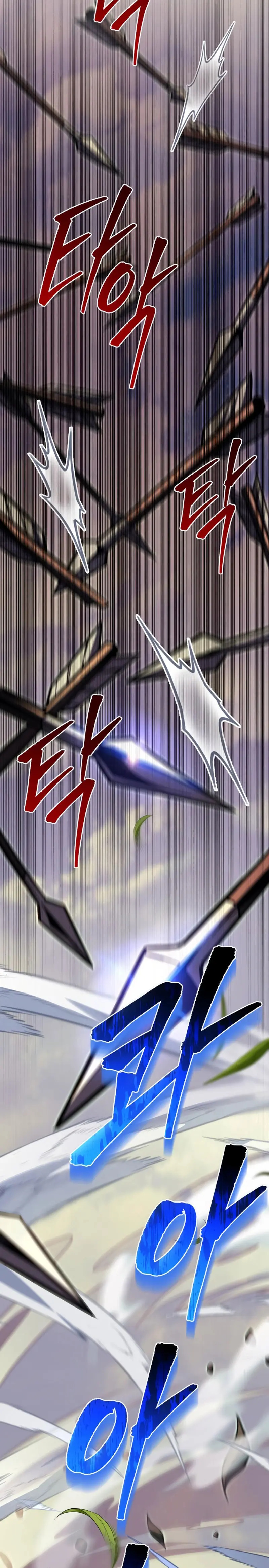 Read Regresor de la familia caída ES Manga Online