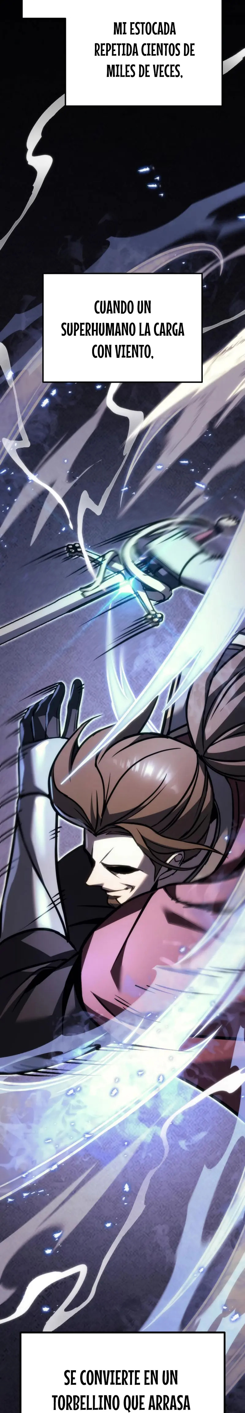 Read Regresor de la familia caída ES Manga Online