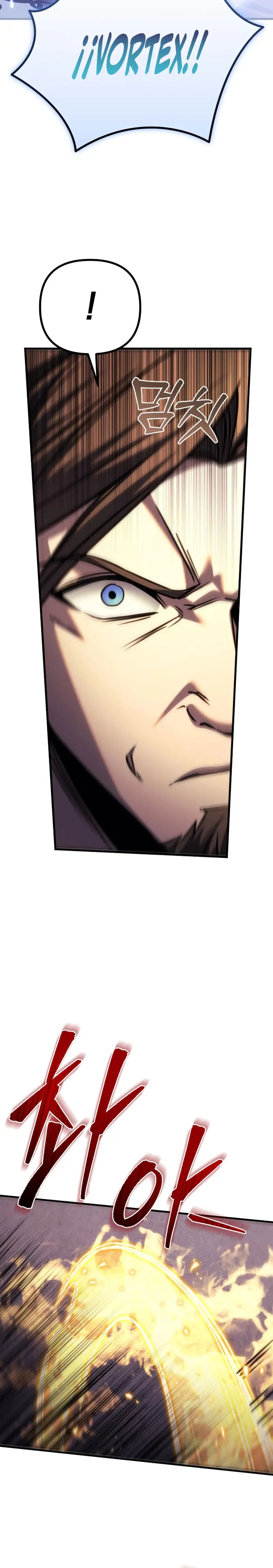 Read Regresor de la familia caída ES Manga Online