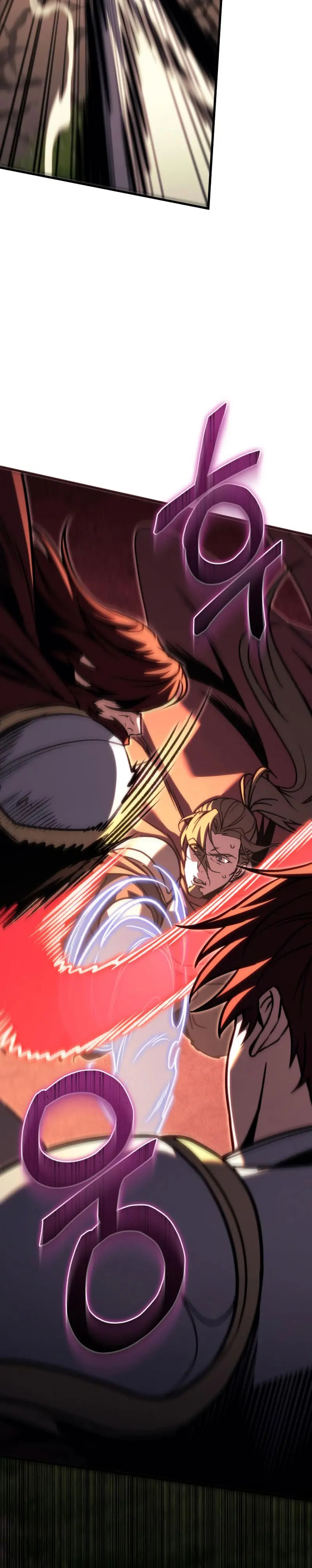Read Regresor de la familia caída ES Manga Online