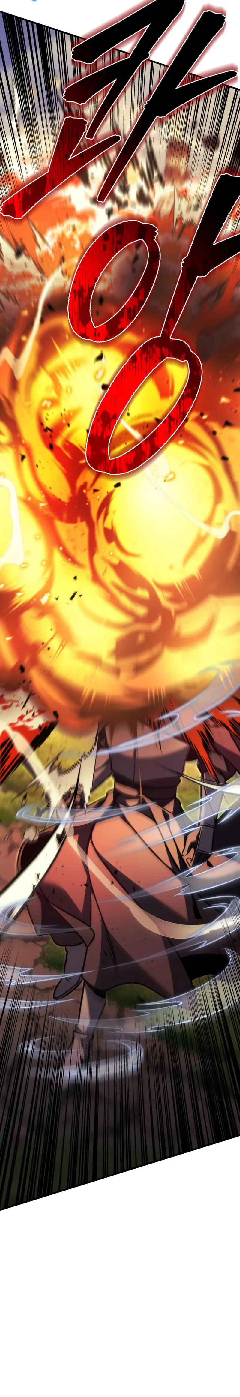 Read Regresor de la familia caída ES Manga Online