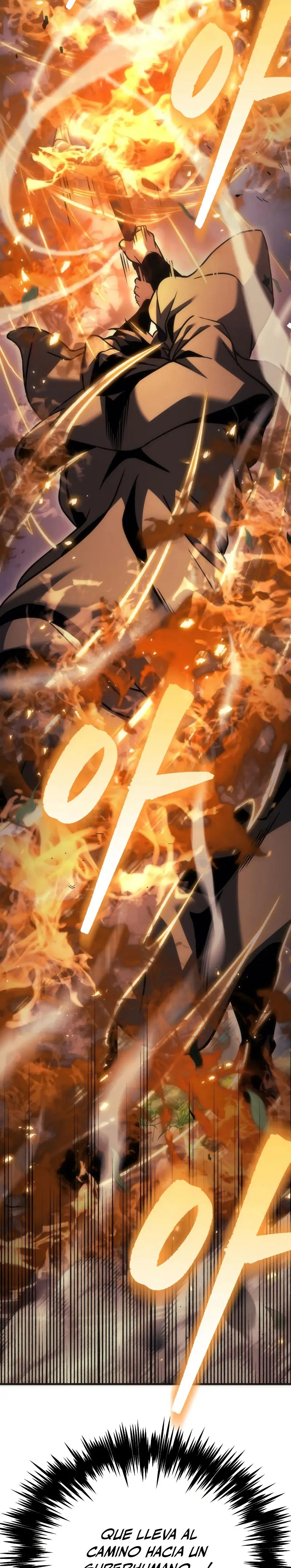 Read Regresor de la familia caída ES Manga Online