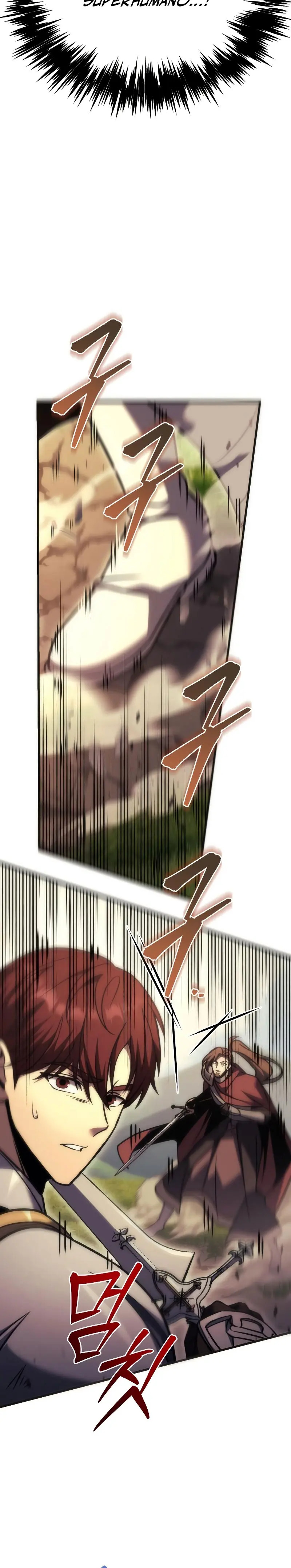 Read Regresor de la familia caída ES Manga Online