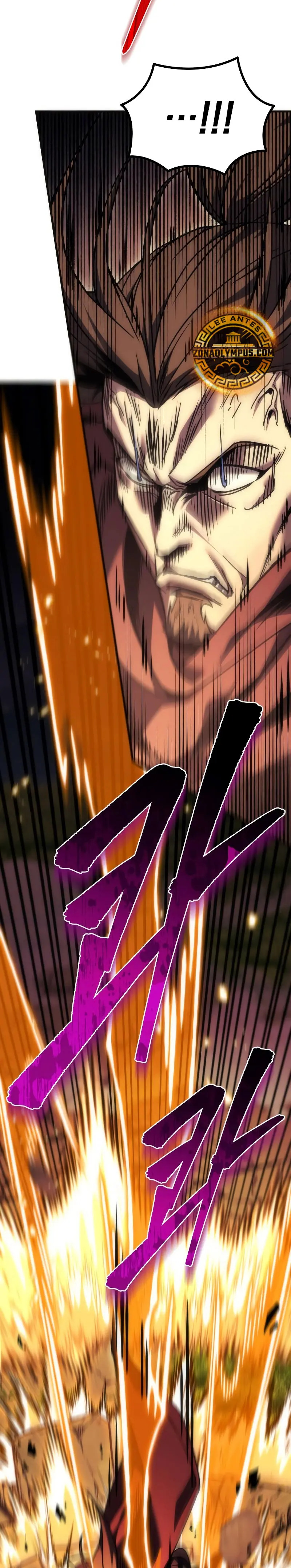 Read Regresor de la familia caída ES Manga Online