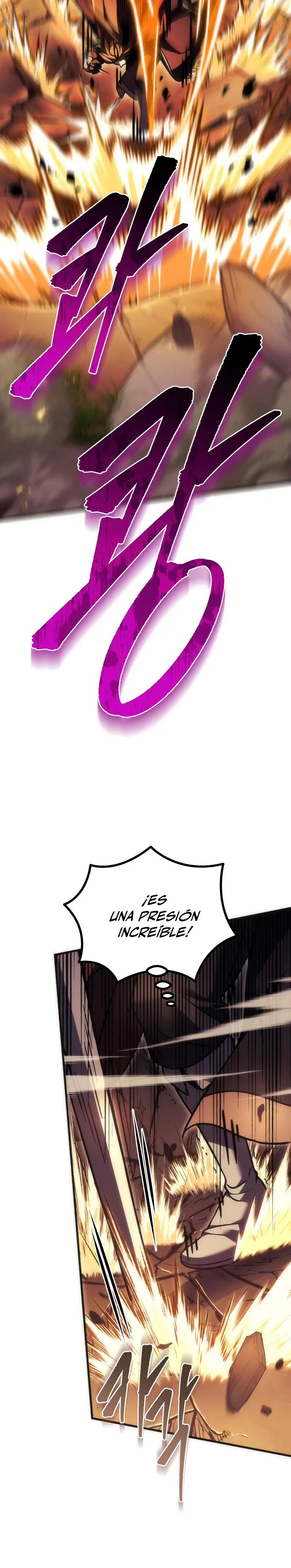 Read Regresor de la familia caída ES Manga Online