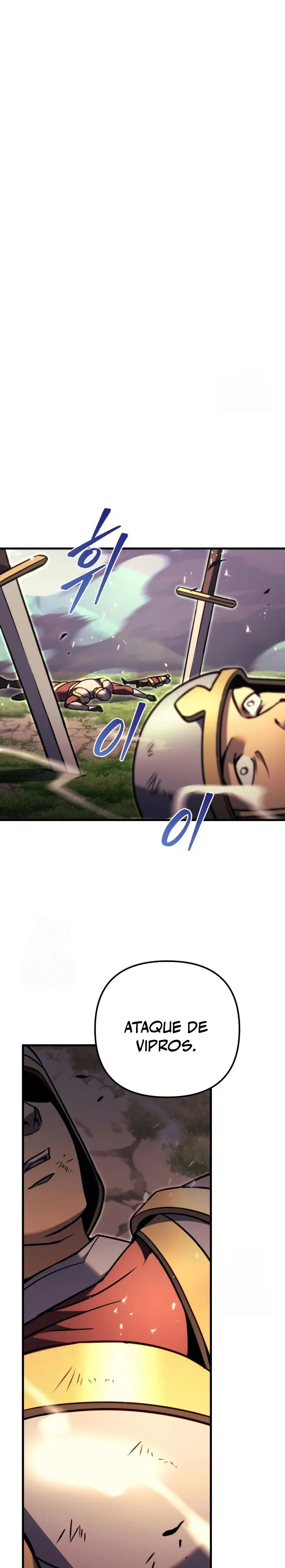 Read Regresor de la familia caída ES Manga Online