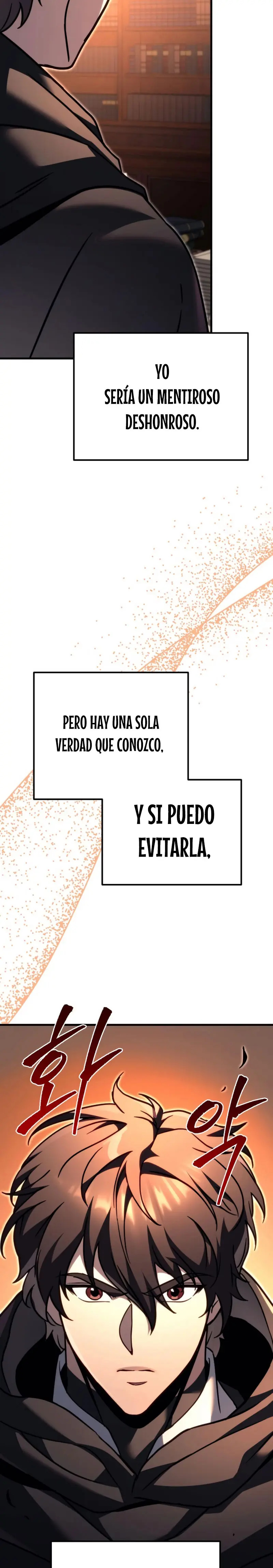 Read Regresor de la familia caída ES Manga Online