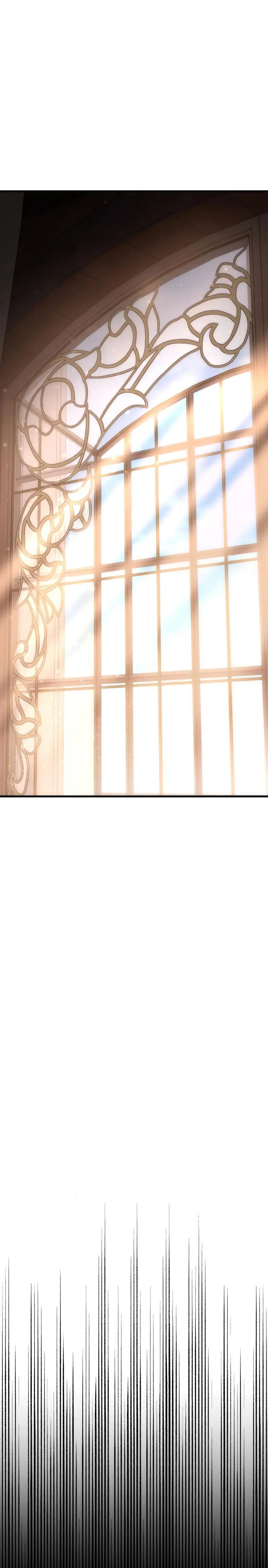Read Regresor de la familia caída ES Manga Online