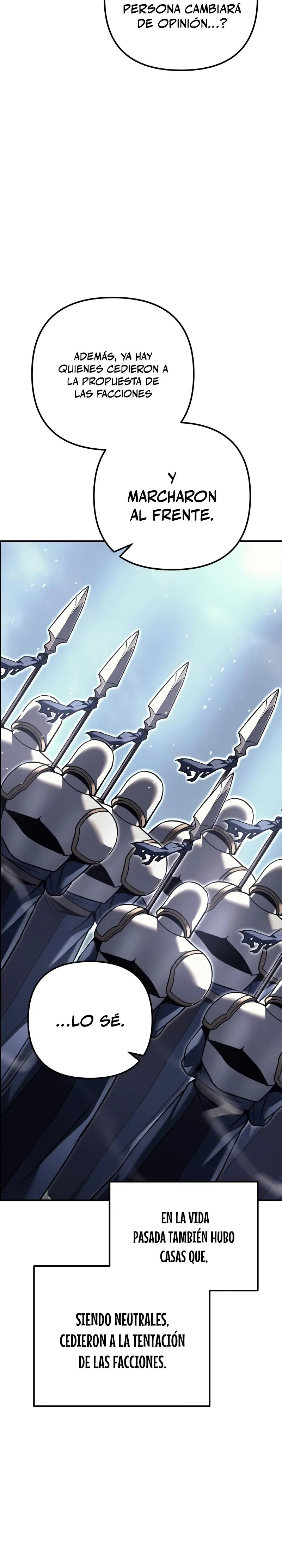 Read Regresor de la familia caída ES Manga Online