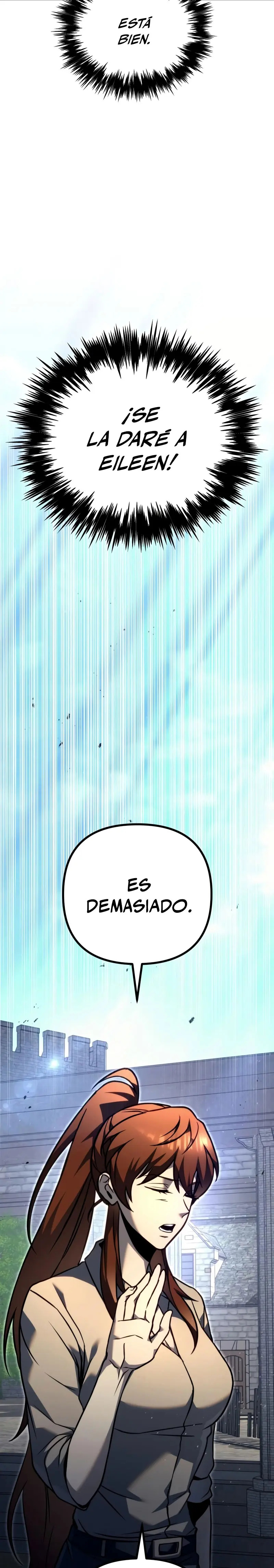 Read Regresor de la familia caída ES Manga Online